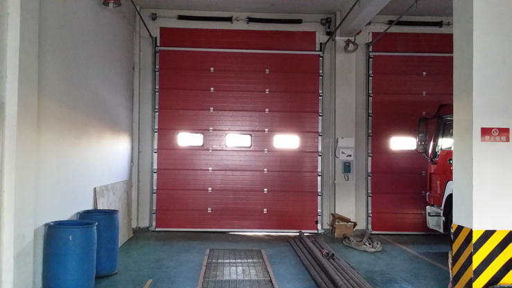 美军打红眼动用人海战术！自愿军以眼还眼强烈炮火收割