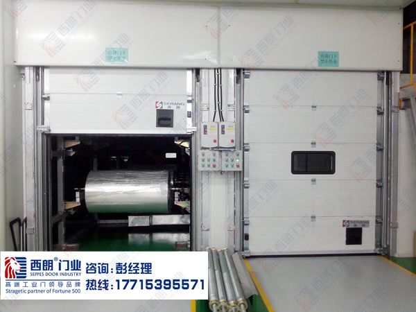 闃茬垎鎻愬崌闂?.jpg 闃茬垎鎻愬崌闂?.jpg