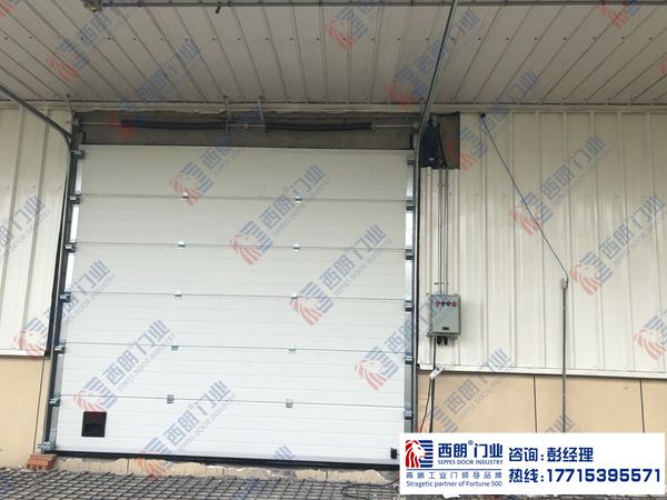 闃茬垎鎻愬崌闂╛鍓湰_鍓湰.jpg 闃茬垎鎻愬崌闂╛鍓湰_鍓湰.jpg