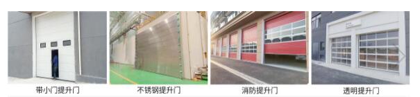 QQ鎴浘20200828172048.jpg QQ鎴浘20200828172048.jpg