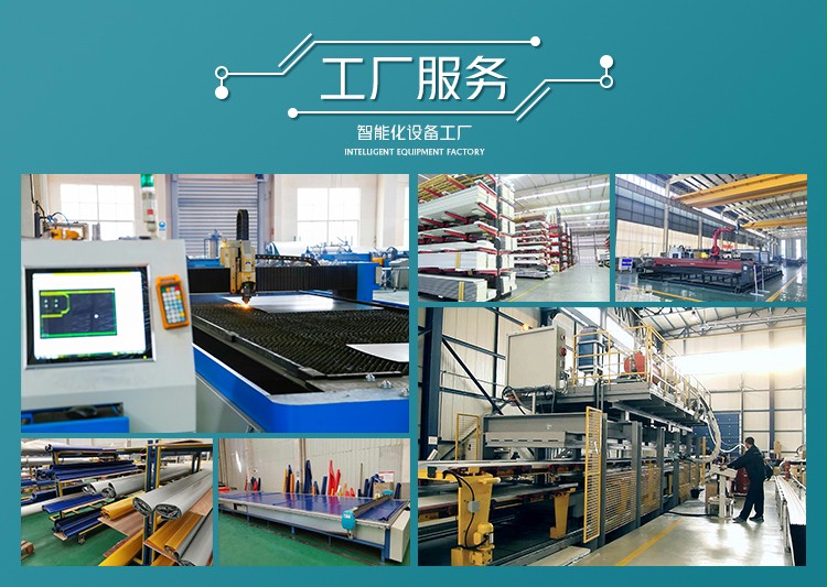 抗风堆积门 抗风堆积门