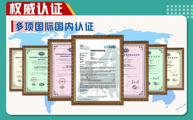 抗风堆积门 抗风堆积门