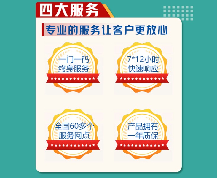 抗风堆积门 抗风堆积门