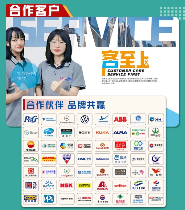 抗风堆积门 抗风堆积门