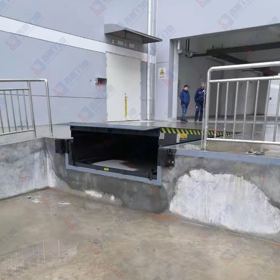 QQ图片20201211151508_副本.jpg QQ图片20201211151508_副本.jpg