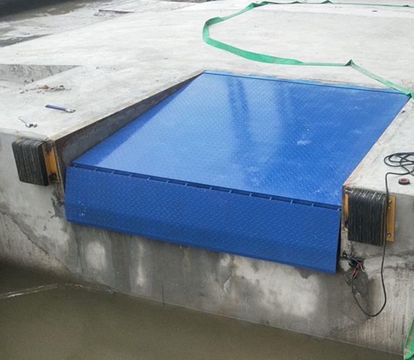 江阴长庚高科技材料有限公司2_副本.jpg 江阴长庚高科技材料有限公司2_副本.jpg