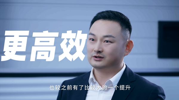 西朗门业杨总 西朗门业杨总