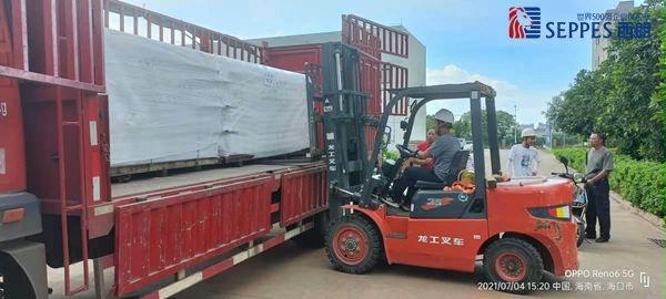 快速门运输 快速门运输