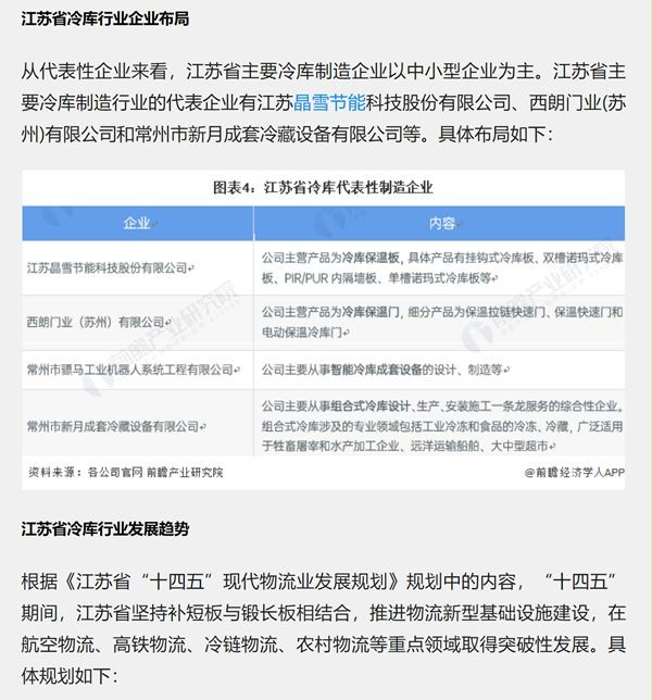 新浪财经报道西朗 新浪财经报道西朗