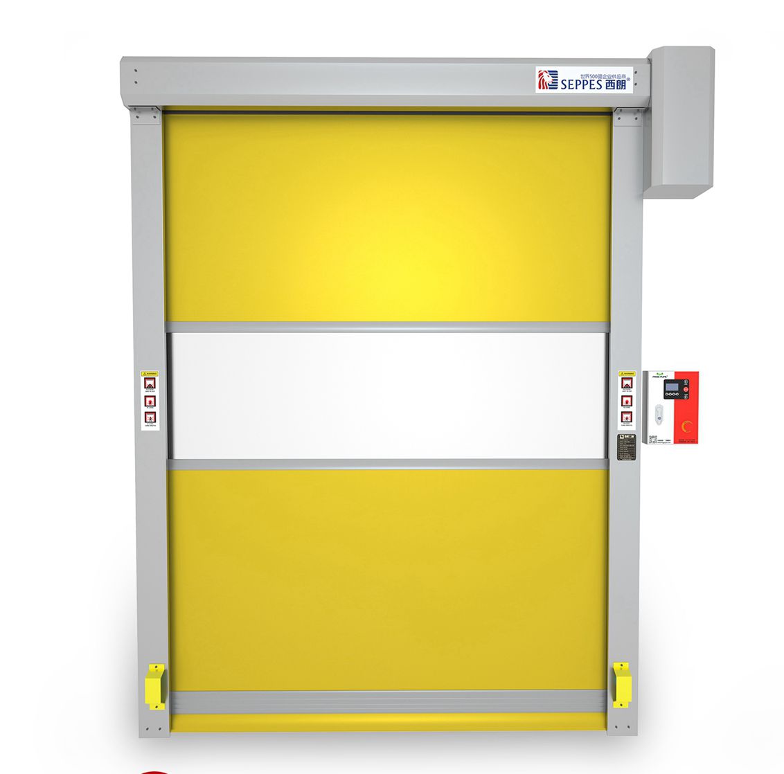 PVC快速门2.jpg PVC快速门