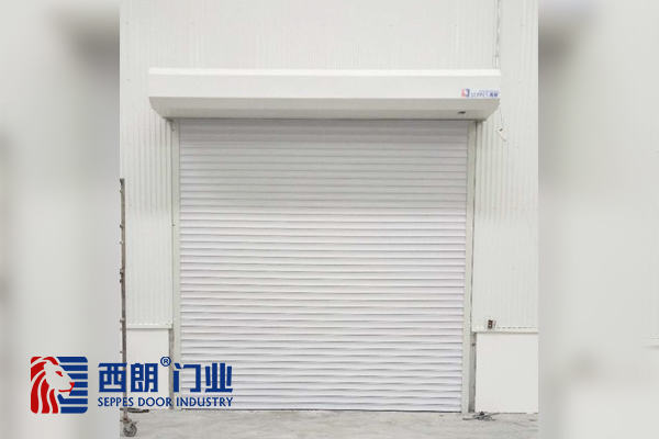 卷帘门-4-.jpg 卷帘门-4-.jpg