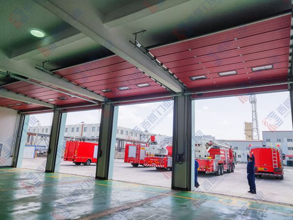 盐湖化工消防救援基地.jpg