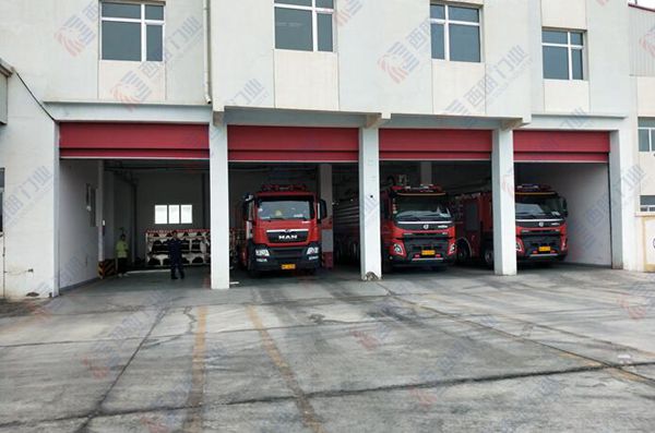 盐湖化工消防救援基地3.jpg 盐湖化工消防救援基地3.jpg