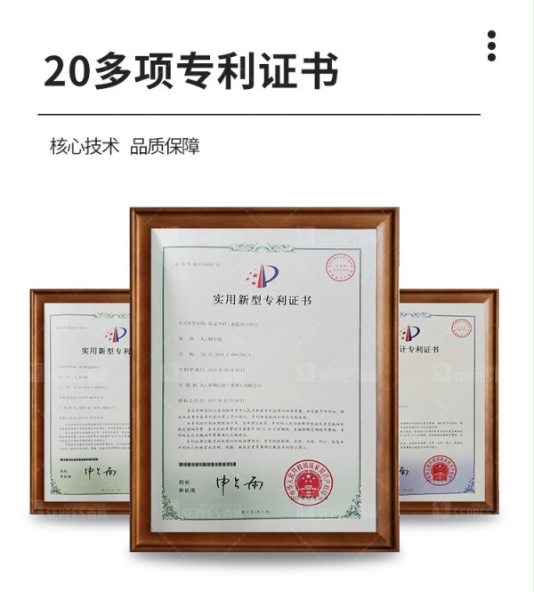 装卸货平台 装卸货平台